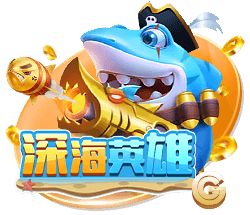 身价9000万何去何从？罗德里戈失去皇马位置，拜仁利物浦兴趣降温