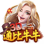 全靠马德里😂西甲夏窗支出：皇马马竞上亿列前2，巴萨2500万第3