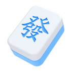 邮报：前阿森纳青训球员走私毒品被判刑，假释期签约第六级别球队