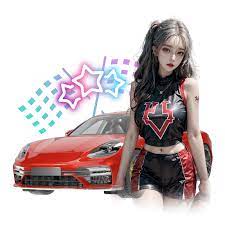 福利在线免费版