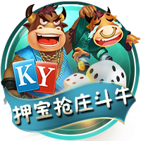 这是要离队？纽卡官方：伊萨克因大腿伤势缺席季前赛