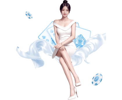 【红军球迷满意吗】利物浦新援埃基蒂克表现集锦⭐