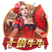 他来了！利物浦官方晒照，新援埃基蒂克已与球队会合