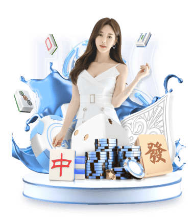 足协本期评议结果：中乙漏判两粒点球，女超漏判一粒点球