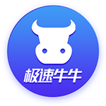 邮报：曼联探索新售票方式 球迷可能花费4000镑仍无法获得季票