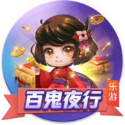 球报：切尔西要求本菲卡为菲利克斯掏4000万欧转会费，被对方否决
