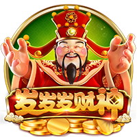 穆里尼奥：教练若为自己理念而死就是傻瓜，如今教练需适应球员