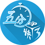 罗马诺：本菲卡正积极争取菲利克斯，预计谈判很快取得进展