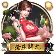 组织球迷为亚泰助威？铁人官方：员工个人行为，已解除聘用关系