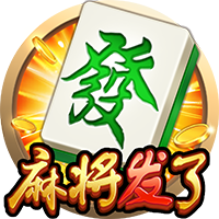足球报：“专治不服”的河南队回来了，这是河南球迷久违的球队