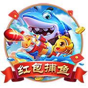 足球报：“专治不服”的河南队回来了，这是河南球迷久违的球队