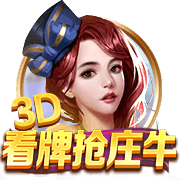 连续2年相同对决🔥2024&2025男女足欧洲杯决赛：西班牙vs英格兰
