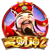 邮报：曼联探索新售票方式 球迷可能花费4000镑仍无法获得季票