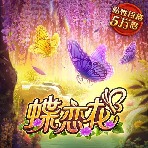 体力怪！36岁吴曦踢满120分钟+点球大战，本场错失绝杀机会