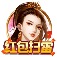 网红speed亮相美职联全明星赛，与拉莫斯见面：我滑铲跟他学的