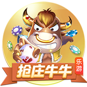 博主：辽宁铁人转会禁令问题已解决，是和若昂