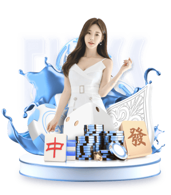 邮报：曼联探索新售票方式 球迷可能花费4000镑仍无法获得季票