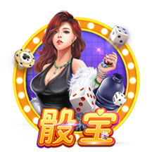 😊新环境新气象！拉什福德晒手持巴萨14号球衣照&更新社媒头像