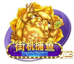约罗：放假需要休息但也要保持训练，这是我和梅努今夏在做的事情