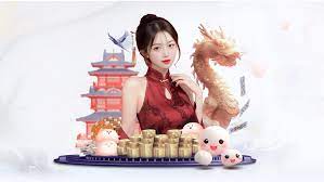 迫不及待！拉什福德在亮相仪式上自己动手为巴萨球衣印上14号