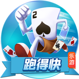 福利在线手机版