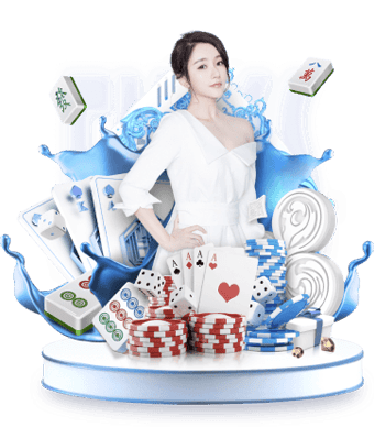 关于今年金球奖？穆帅：维蒂尼亚和门德斯，我希望其中一个能获奖