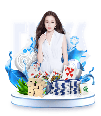三倍年薪！体图：拜仁为迪亚斯设7500万转会费上限，年薪约1400万