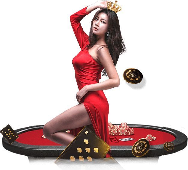 赚翻！法兰克福近6年纯卖中锋净赚3.45亿，穆阿尼+马尔穆什1.65亿