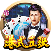 邮报：曼联探索新售票方式 球迷可能花费4000镑仍无法获得季票