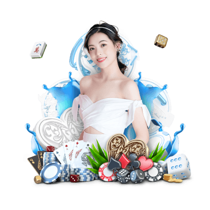 三倍年薪！体图：拜仁为迪亚斯设7500万转会费上限，年薪约1400万