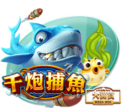记者：巴萨未能按计划前往亚洲参加季前赛，今日球队正常训练