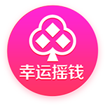 久等了！巴萨官推晒拉什福德打电话官宣：“是的，这是官宣”
