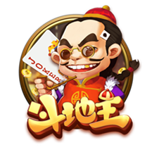 TA：维拉报价图卢兹18岁后卫坎沃，对方暂未接受但谈判仍在继续