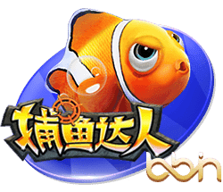 意媒：尤文全队今日恢复训练，戴维明天归队&小孔塞桑还有2天假期