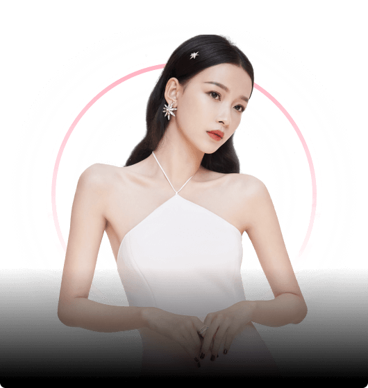 韦世豪：我看到很多来自全国各地友好的球迷，他们给了我力量