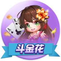 【红军球迷满意吗】利物浦新援埃基蒂克表现集锦⭐