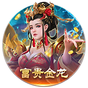 博卡连续10场不胜追平队史最差纪录，其中两次由现主帅鲁索带队