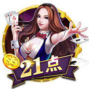 阿邦拉霍：拉什福德要听队友意见并且进球，西班牙媒体不是好惹的