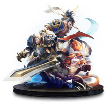 TA：斯帅告诉埃基蒂克既要突破也要回撤串联 曼联曾想搅局转会