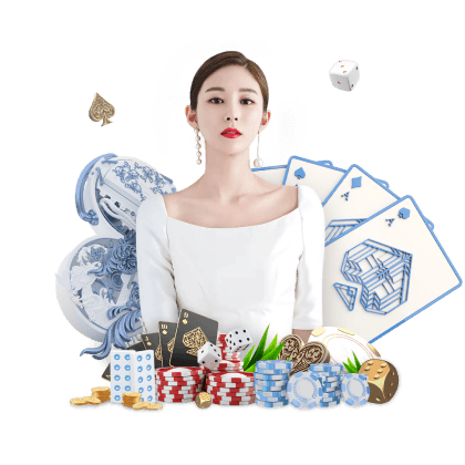 三倍年薪！体图：拜仁为迪亚斯设7500万转会费上限，年薪约1400万