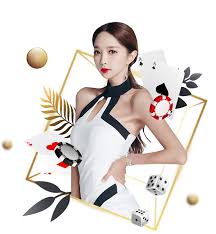 💣️DO：伊萨克拒绝参加纽卡季前赛，纽卡正寻找替身防止他离队