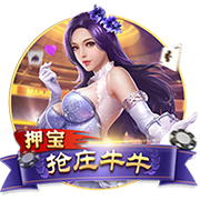意媒：埃斯图皮尼安已选择米兰2号球衣，过去他从未穿过这个号码