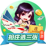 邮报：从红魔梦到巴萨梦，拉什福德在巴萨仿佛重获新生
