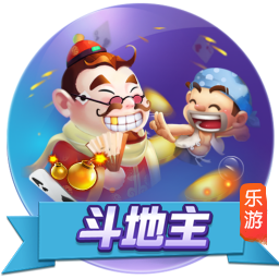 图片报：斯图加特即将以300万欧签下皇马20岁中场切玛