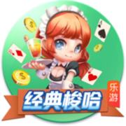罗马诺：本菲卡正积极争取菲利克斯，预计谈判很快取得进展