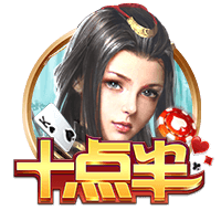 阿邦拉霍：拉什福德要听队友意见并且进球，西班牙媒体不是好惹的