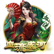 全靠马德里😂西甲夏窗支出：皇马马竞上亿列前2，巴萨2500万第3
