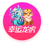 赢了还不能庆祝？阿斯：德媒质疑西女足庆祝方式不配世界冠军身份