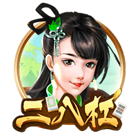 😊新环境新气象！拉什福德晒手持巴萨14号球衣照&更新社媒头像