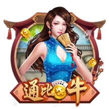 马卡：皇马预计在几个小时内更新球员号码，姆巴佩将接过10号战袍